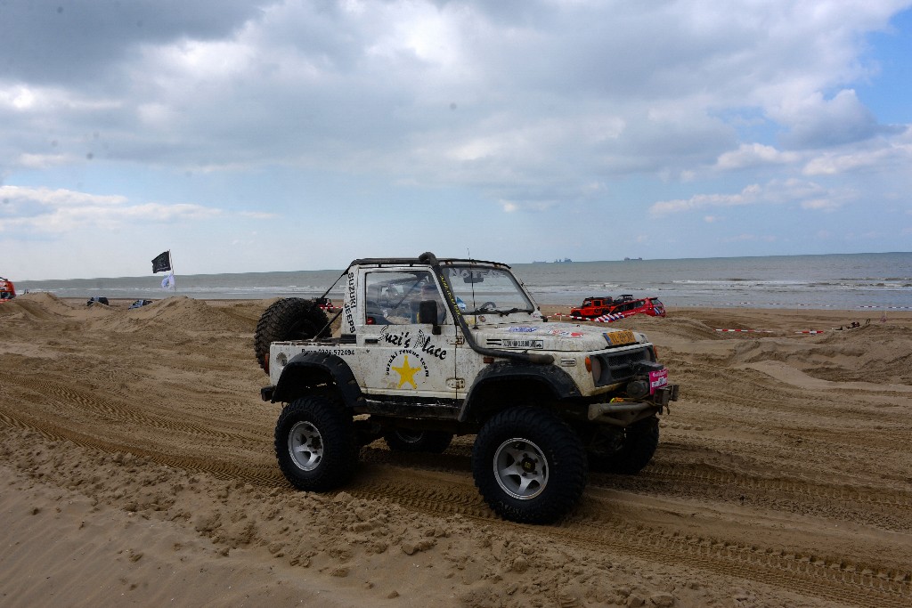 ../Images/4x4 Katwijk 2019 005.jpg